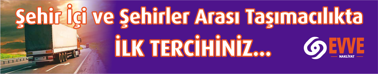 Varlık Mahallesi enne nakliyat